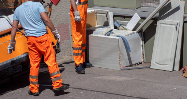 Best Mattress Disposal  in East Brooklyn, CT