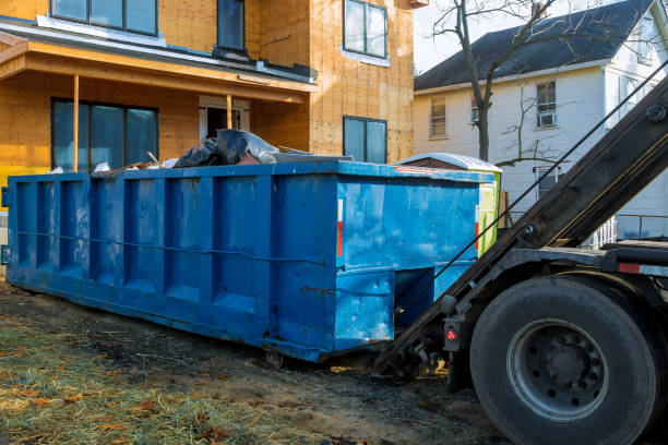 Best Property Management Cleanouts  in East Brooklyn, CT