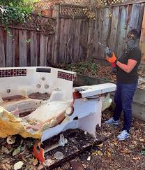 East Brooklyn, CT Junk Removal Services Pros