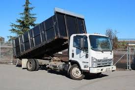 Best Hoarding Cleanup  in East Brooklyn, CT